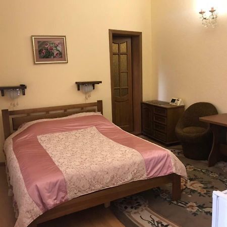 Lorena Odessa Zewnętrze zdjęcie