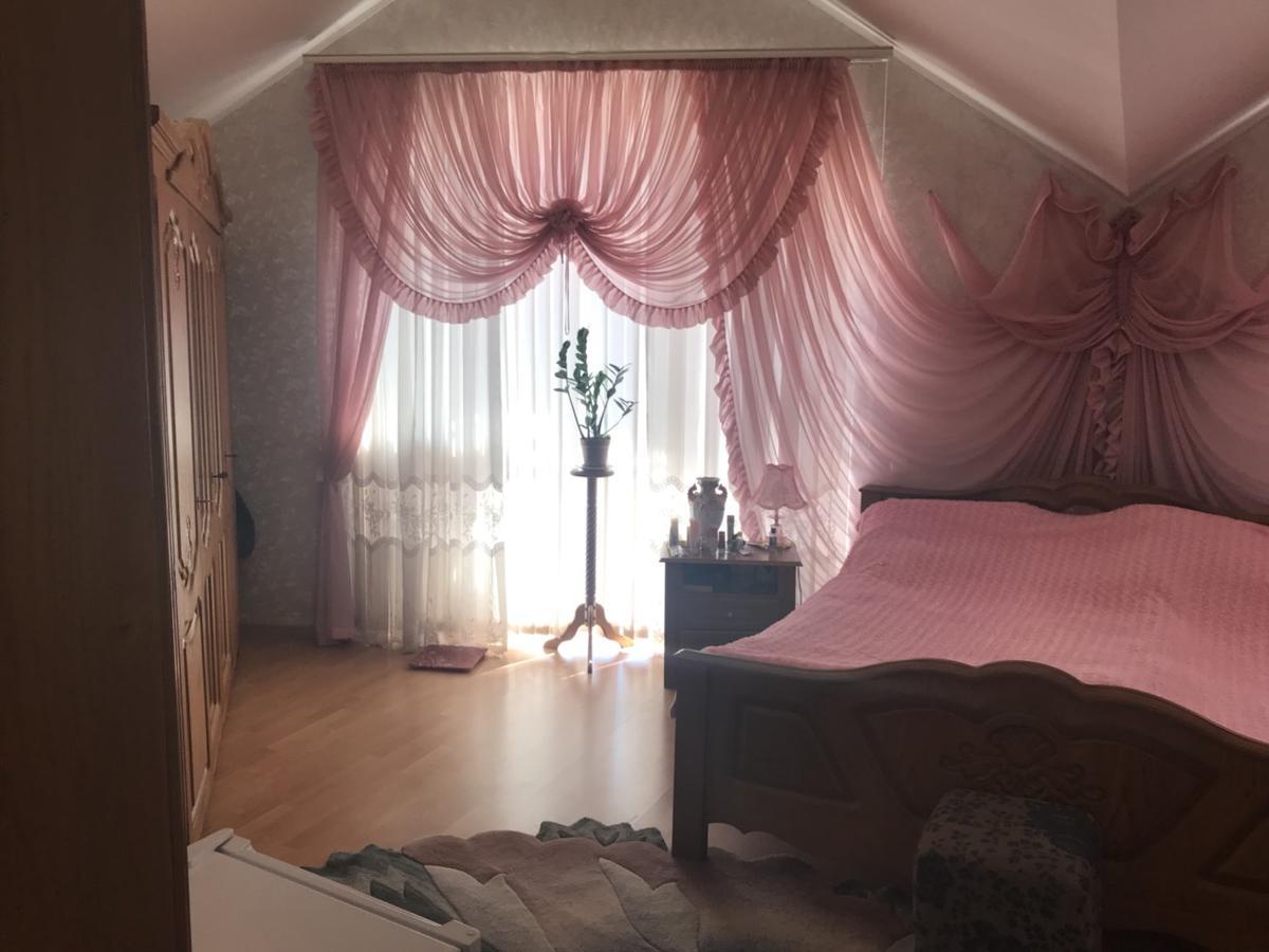 Lorena Odessa Zewnętrze zdjęcie