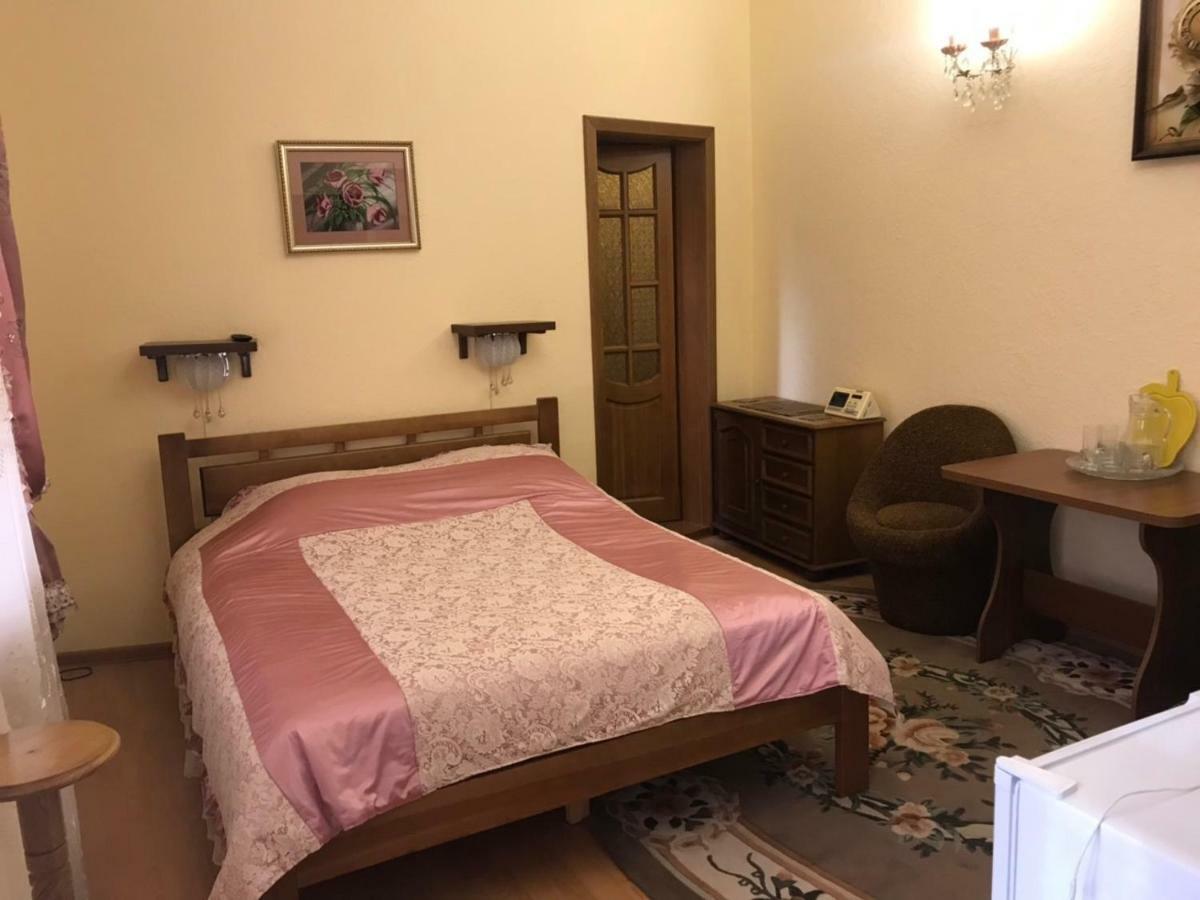 Lorena Odessa Zewnętrze zdjęcie